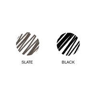 Defining Liner Eyeliner   Defining Liner Eyeliner   1